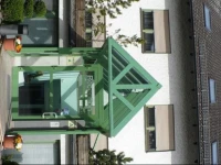 Hotel am Birkenweg 2*