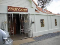 Siam Court Bang Saray Sattahip 4*