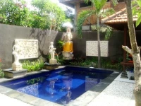 Villa Leli Satu 2*