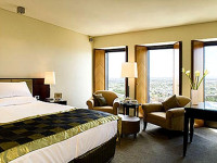 Sofitel Melbourne on Collins