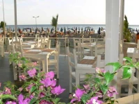 Ermiri Palace Hotel 4*