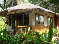 Koh Sukorn Paradise Resort 3*