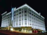 Heritage Auckland 4*