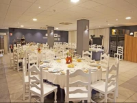 Hostal Savoy 2*
