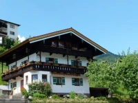 Fewo Fegg Berchtesgaden 2*