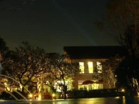 Bella Casa Boutique Hotel 3*