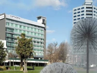 Copthorne Central 3*