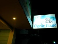 Charlie House 2*