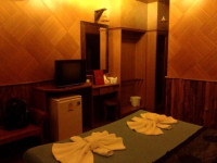 Baan Baitan Resort