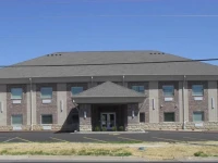Bells Extended Stay and Suites 2*