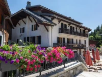 Residence Les Amethystes 2*