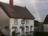 The Kingsdon Inn 4*