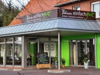 Fehren Einfach Gut 3*