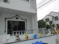 V.S.Home 3*