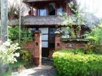 Ida Candidasa 3*