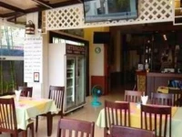 Renoir Boutique Inn 2*