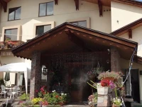 Hotel Gute Bele 3*
