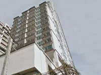 GM Serviced Apartment 4*
