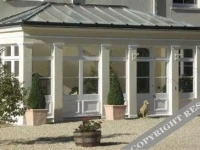 Culmhead House 4*