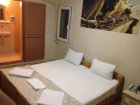 Caylan Hotel 