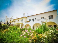 Residencia Quinta do Poco 