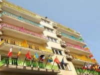 Amaryllis Inn 2*