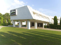 Radisson Hotel Khajuraho