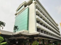 The Renai Cochin 4*