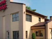 Econo Lodge Douglassville 2*