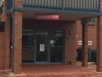 Dunsborough Central Motel 4*