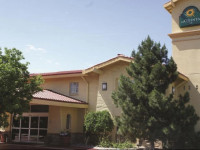 La Quinta Inn Denver Cherry Creek