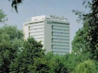 Holiday Inn 4*