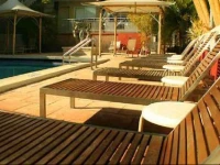 Motel Blu 2*
