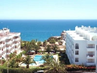 Terrace Club 2*