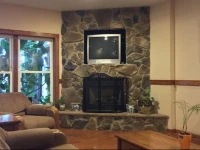 Cool Harbor Motel 2*