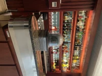 Hotel Ravello Rimini 3*