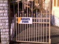 Margarita Studios & Apartments