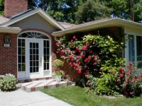 Dorchester House Bed and Breakfast 