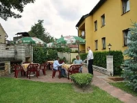 Kanarek / Kanárek 3*