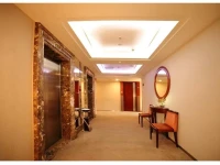 New Year Hotel 4*