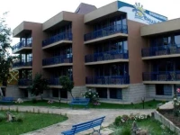 Denitza 3*