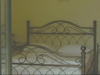 Villa Platanaki 2*