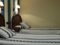 Hostal Ana Belen 3*