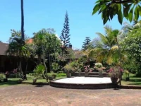 Mandara Cottages & Bungalows 3*