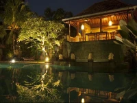 Villa Sonia 2*