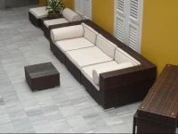 Academy Hotel Curacao 3*