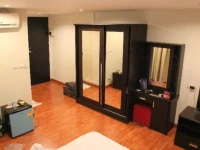 B8 RooMs 3*