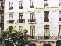 Maison Du Dragon 2*