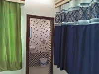Ganesham Guest House 1*