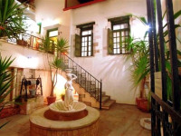 Casa Leone